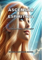ASCENSÃO ESPIRITUAL.pdf